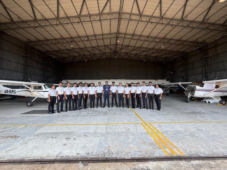 WhatsApp Image 2025-11-03 at 08.58.10_66c441d0