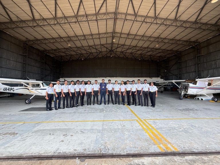 WhatsApp Image 2025-11-03 at 08.58.11_ccc83247