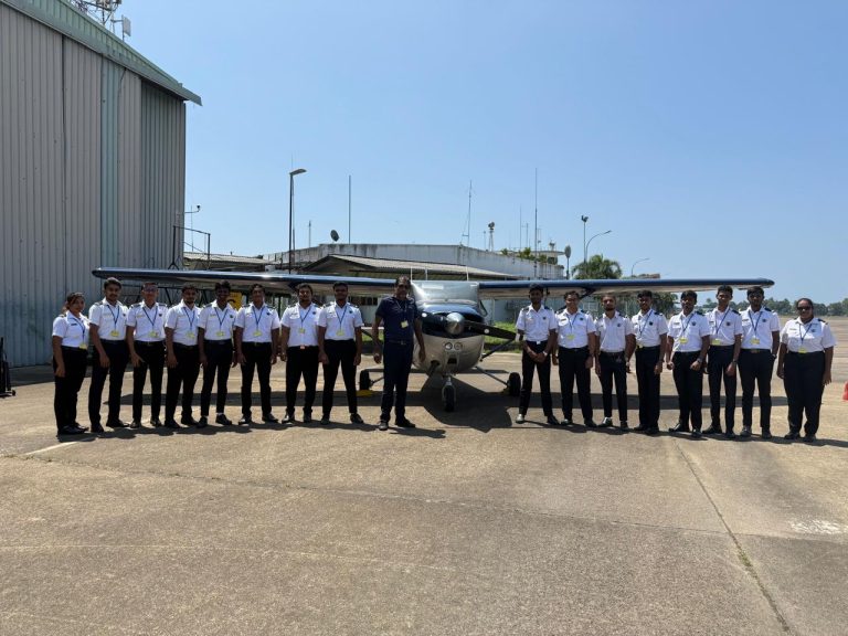 WhatsApp Image 2025-11-03 at 08.58.11_fc69b1b4